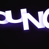 Bounce