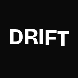 Drift In