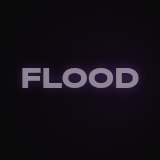 Flood