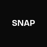 Snap