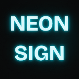 Neon+