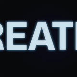 Breath