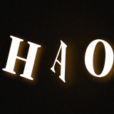 Chaos