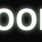 Shrink Zoom