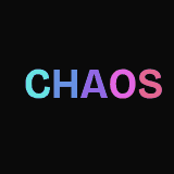 Spin Chaos