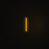 Cursor