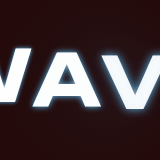 Wave+
