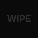 Wipe Down