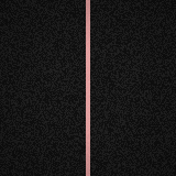 Split Screen