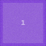VHS